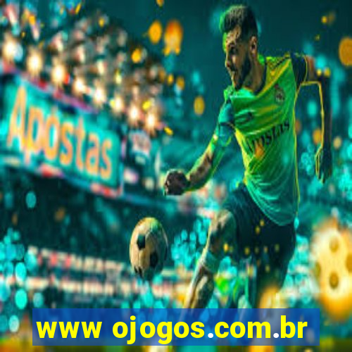 www ojogos.com.br